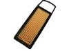 Filtro de aire Air Filter:17220-PWC-000