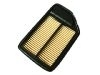 Air Filter:17220-REJ-W00