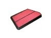 Air Filter:17220-PR3-000