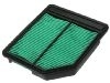 Air Filter:17220-RNA-A00