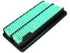 Air Filter:17220-RRA-A00