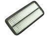 воздушный фильтр Air Filter:13780-57B00