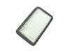 воздушный фильтр Air Filter:13780-77A00