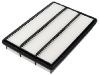 Air Filter:MR404847