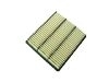 Air Filter:MD620837