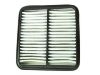 Filtro de aire Air Filter:17801-11050