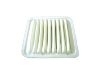 Air Filter:17801-14010