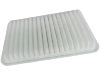 Luftfilter Air Filter:17801-0P040