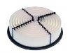 Luftfilter Air Filter:17801-46050