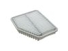 Air Filter:17801-50060