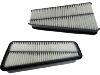 Air Filter:17801-31090