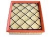 Luftfilter Air Filter:30637444