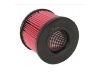 Air Filter:8-97178-609-0