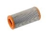 Air Filter:P 77-2580