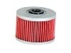 Air Filter:15410-KF0-020