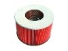 воздушный фильтр Air Filter:5-14215-023-0