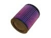 воздушный фильтр Air Filter:8-15036-141-0