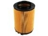 Luftfilter Air Filter:8-15202-408-0