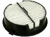 Filtro de aire Air Filter:8-97068-783-0