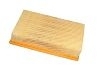 Filtro de aire Air Filter:23190-08040