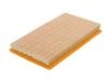 Air Filter:28113-37101