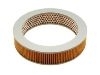 Luftfilter Air Filter:16546-18000