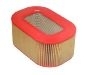 Luftfilter Air Filter:603 094 02 04