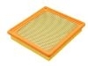 Luftfilter Air Filter:4861480AA