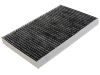 Cabin Air Filter:04596501AB