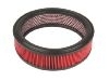 Filtro de aire Air Filter:16546-89W00