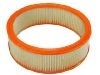 Luftfilter Air Filter:6484235