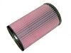 Luftfilter Air Filter:93321112