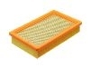 Luftfilter Air Filter:4306113