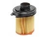 Luftfilter Air Filter:1444.02