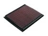 Luftfilter Air Filter:05015610AA