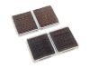 Filter, Innenraumluft Cabin Air Filter:88880-30040