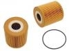 Ölfilter Oil Filter:1275810