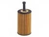 Filtro de aceite Oil Filter:1109.R7