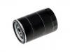 Oil Filter:46795125