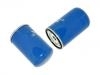 Filtre carburant Fuel Filter:FF5052