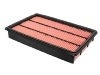 Filtro de aire Air Filter:16546-AR000