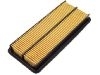 Luftfilter Air Filter:17220-RCA-A00