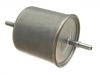 Kraftstofffilter Fuel Filter:30620512