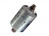 бензиновый фильтр Fuel Filter:928 110 253 06