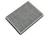 Filter, Innenraumluft Cabin Air Filter:3A0 091 800