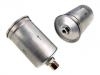 бензиновый фильтр Fuel Filter:893 133 511