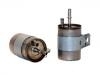 бензиновый фильтр Fuel Filter:4495780