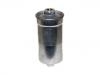 Filtre carburant Fuel Filter:431 133 511