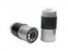 Fuel Filter:028 127 435