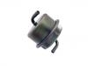 Kraftstofffilter Fuel Filter:2512 1585